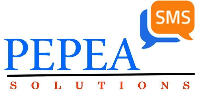 PEPEA SMS